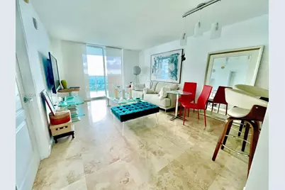 2101 Brickell Ave #2110, Miami, FL 33129 - Photo 6