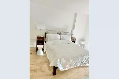 2101 Brickell Ave #2110, Miami, FL 33129 - Photo 10