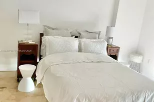 2101 Brickell Ave, Miami, FL 33129 - Photo 10