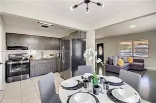 755 NW 43rd St, Miami, FL 33127 - Photo 10