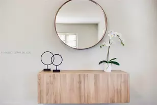 755 NW 43rd St, Miami, FL 33127 - Photo 12