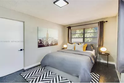 755 NW 43rd St #., Miami, FL 33127 - Photo 20