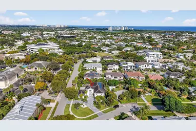 201 NE 6th St, Boca Raton, FL 33432 - Photo 90