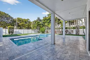 201 NE 6th St, Boca Raton, FL 33432 - Photo 74