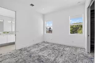 201 NE 6th St, Boca Raton, FL 33432 - Photo 70