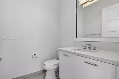 201 NE 6th St, Boca Raton, FL 33432 - Photo 28