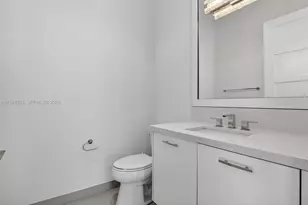 201 NE 6th St, Boca Raton, FL 33432 - Photo 28