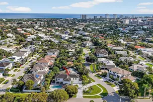 201 NE 6th St, Boca Raton, FL 33432 - Photo 92