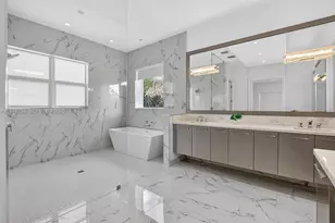 201 NE 6th St, Boca Raton, FL 33432 - Photo 50