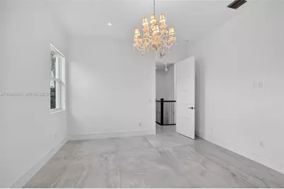 201 NE 6th St, Boca Raton, FL 33432 - Photo 60