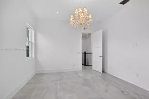 201 NE 6th St, Boca Raton, FL 33432 - Photo 60