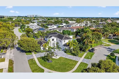 201 NE 6th St, Boca Raton, FL 33432 - Photo 88