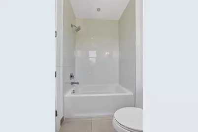 201 NE 6th St, Boca Raton, FL 33432 - Photo 62