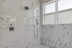 201 NE 6th St, Boca Raton, FL 33432 - Photo 52