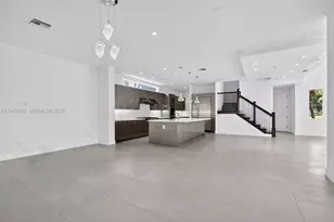 201 NE 6th St, Boca Raton, FL 33432 - Photo 26