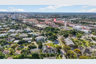 201 NE 6th St, Boca Raton, FL 33432 - Photo 94