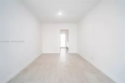 1185 98th St #6, Bay Harbor Islands, FL 33154 - Photo 8