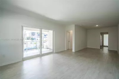 1185 98th St #6, Bay Harbor Islands, FL 33154 - Photo 2