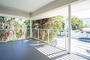 1185 98th St, Bay Harbor Islands, FL 33154 - Photo 4