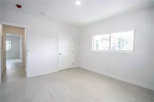 1185 98th St, Bay Harbor Islands, FL 33154 - Photo 12