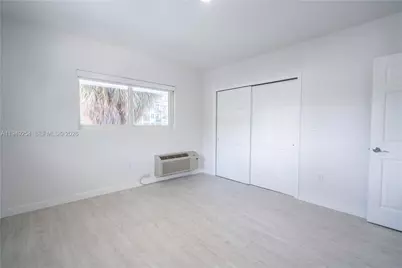 1185 98th St #6, Bay Harbor Islands, FL 33154 - Photo 14