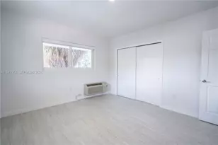 1185 98th St, Bay Harbor Islands, FL 33154 - Photo 14