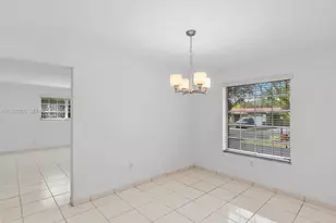 911 Pizarro St, Coral Gables, FL 33134 - Photo 12