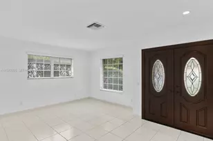911 Pizarro St, Coral Gables, FL 33134 - Photo 10