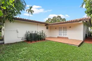 911 Pizarro St, Coral Gables, FL 33134 - Photo 18