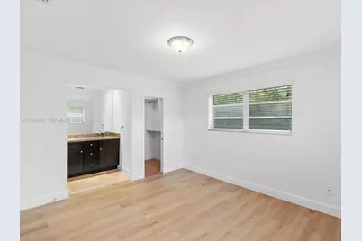 911 Pizarro St, Coral Gables, FL 33134 - Photo 16