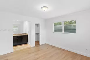 911 Pizarro St, Coral Gables, FL 33134 - Photo 16