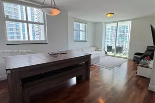 1250 S Miami Ave, Miami, FL 33130 - Photo 6