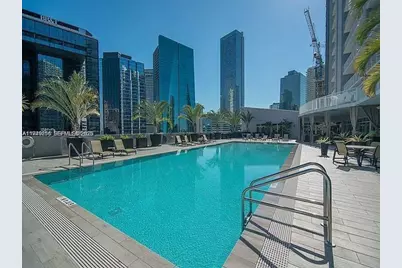 1250 S Miami Ave #2214, Miami, FL 33130 - Photo 14