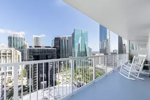 1250 S Miami Ave, Miami, FL 33130 - Photo 14