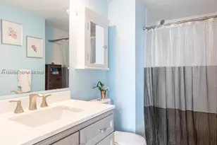 1250 S Miami Ave, Miami, FL 33130 - Photo 10