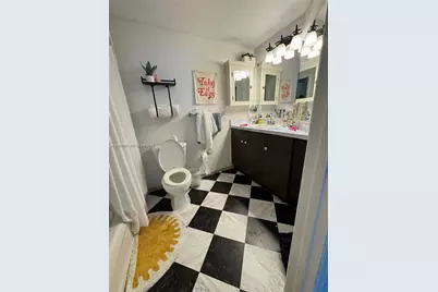 1250 S Miami Ave #2214, Miami, FL 33130 - Photo 10