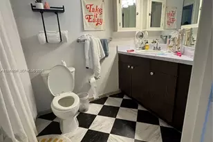 1250 S Miami Ave, Miami, FL 33130 - Photo 10