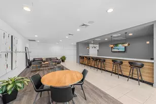 1250 S Miami Ave, Miami, FL 33130 - Photo 12