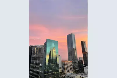 1250 S Miami Ave #2214, Miami, FL 33130 - Photo 1
