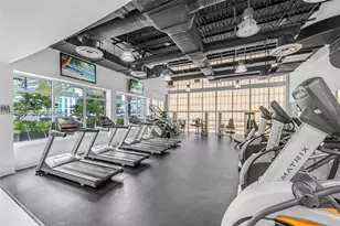 1250 S Miami Ave, Miami, FL 33130 - Photo 16