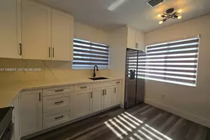 635 W 31st St, Hialeah, FL 33012 - Photo 2