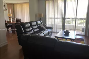 3400 NE 192 St, Aventura, FL 33180 - Photo 16