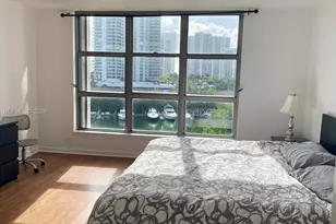 3400 NE 192 St, Aventura, FL 33180 - Photo 12