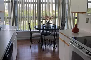 3400 NE 192 St, Aventura, FL 33180 - Photo 14
