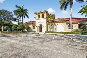14053 SW 49th St, Miramar, FL 33027 - Photo 36