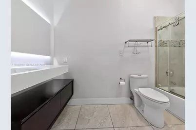 14053 SW 49th St #7, Miramar, FL 33027 - Photo 22