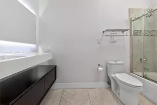 14053 SW 49th St, Miramar, FL 33027 - Photo 22