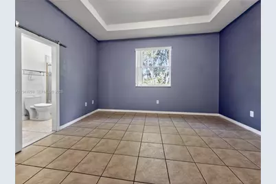 14053 SW 49th St #7, Miramar, FL 33027 - Photo 16