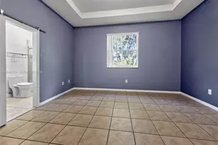 14053 SW 49th St, Miramar, FL 33027 - Photo 16