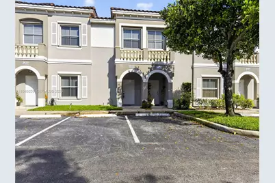 14053 SW 49th St #7, Miramar, FL 33027 - Photo 2